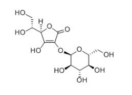 抗壞血酸葡萄糖苷