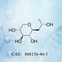 CAS：868156-46-1