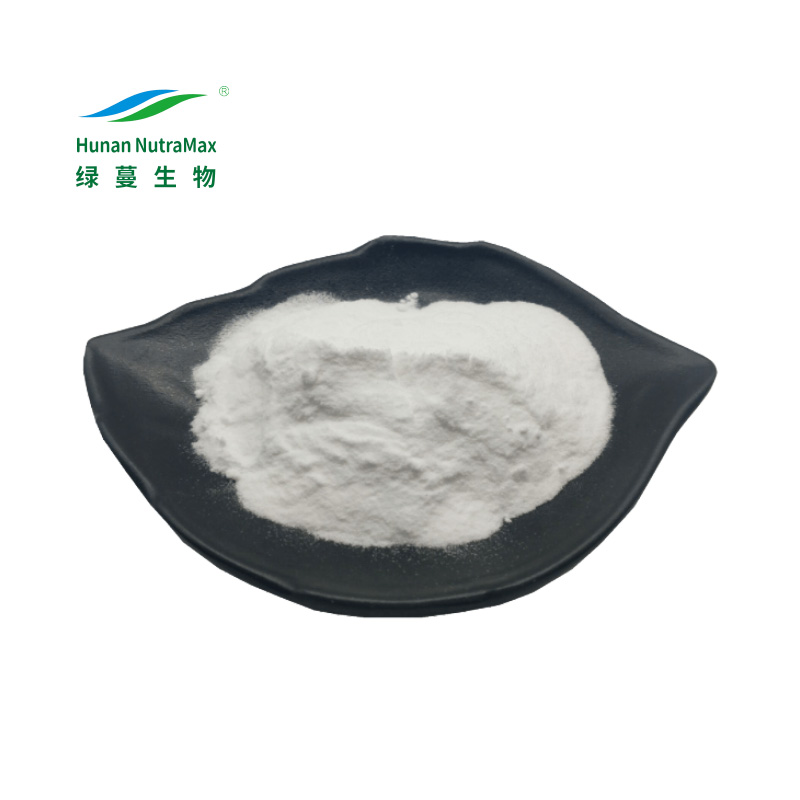 食品級(jí)微量元素補(bǔ)充劑原料檸檬酸硼