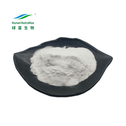 食品级微量元素补充剂原料柠檬酸硼