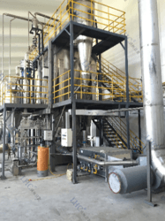 Y-WQ連續(xù)式一步法微細(xì)丸生產(chǎn)線(xiàn)成套設(shè)備技術(shù)