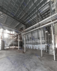 0-LW無內(nèi)加熱型-連續(xù)噴霧流化床造丸造粒裝置