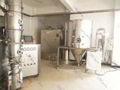 D-LW多功能研發(fā)試驗機(jī)組