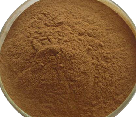 食品添加劑 甘草抗氧化物