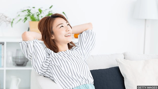 浙江永太科技股份有限公司