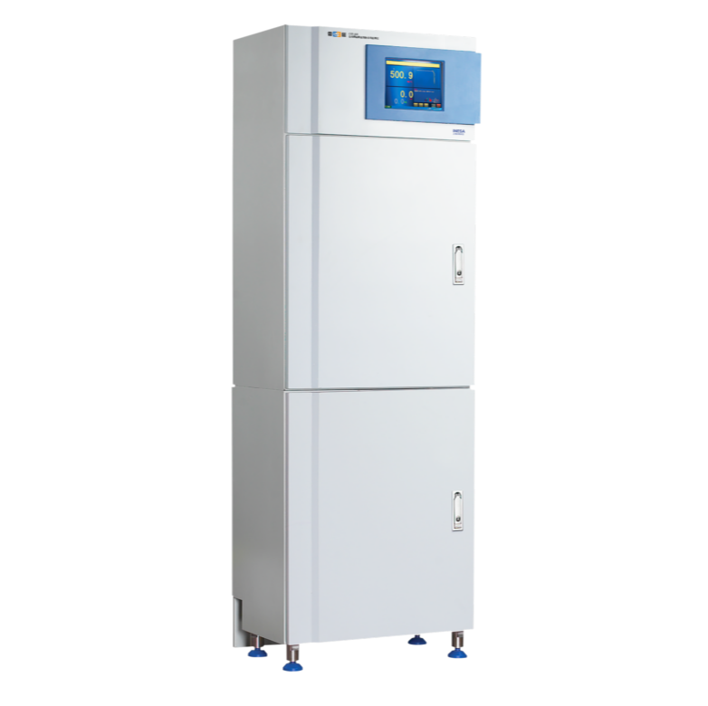 COD-583 在線高錳酸鹽指數監(jiān)測儀