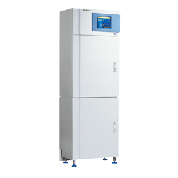 TP-585 在線總磷監(jiān)測(cè)儀