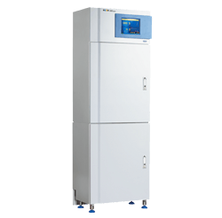 SJG-782型在線重金屬監(jiān)測(cè)儀（六價(jià)鉻）