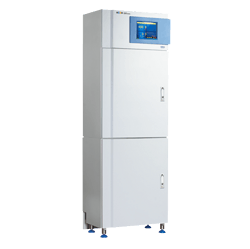 SJG-781型在線重金屬監(jiān)測儀