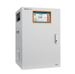 DWG-8004型氯離子自動(dòng)監(jiān)測(cè)儀