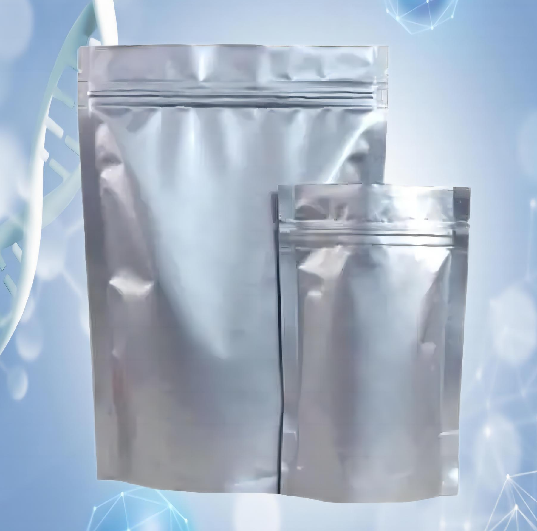 釩依賴型鹵過氧化物酶CiVCPO