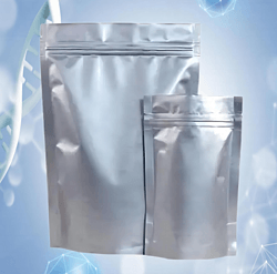釩依賴(lài)型鹵過(guò)氧化物酶CiVCPO