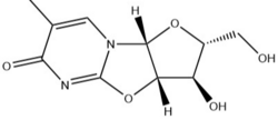 2-硫脲嘧啶