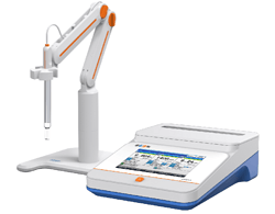 PHSJ-6L型實(shí)驗(yàn)室pH計(jì)