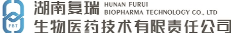 左旋聚乳酸微球