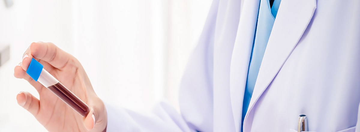 Hangzhou Go Top Peptide Biotech Co.,Ltd.