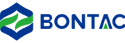 Bontac Bio-Engineering (Shenzhen) Co., Ltd.