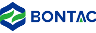 Bontac Bio-Engineering (Shenzhen) Co., Ltd.