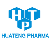 Hunan HuaTeng Pharmaceutical Co., Ltd.