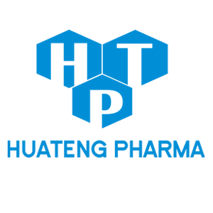 Hunan HuaTeng Pharmaceutical Co., Ltd.