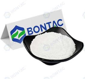 NMN 煙酰胺單核苷酸