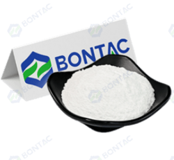 NMN 煙酰胺單核苷酸