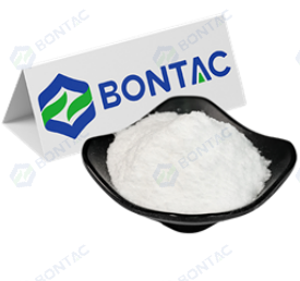 NAD，煙酰胺腺嘌呤二核苷酸