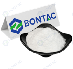 NAD，煙酰胺腺嘌呤二核苷酸