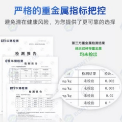 NAD，煙酰胺腺嘌呤二核苷酸