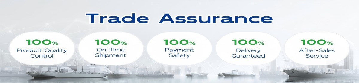 Bontac Bio-Engineering (Shenzhen) Co., Ltd.