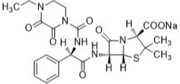 Piperacillin Sodium