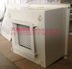 專業(yè)生產(chǎn)空調(diào)送風(fēng)口 靜壓箱配 終生維修 廠家直銷