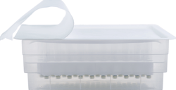 筆式注射器用卡式瓶組合件