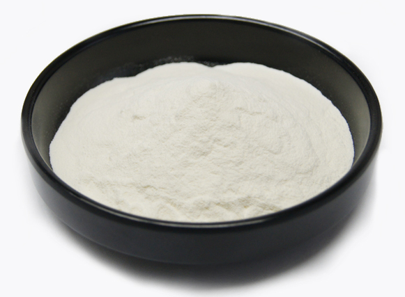 廠家直銷水解II型膠原蛋白