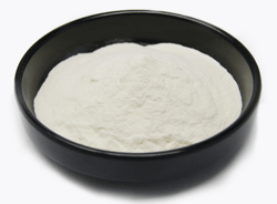 廠家直銷水解II型膠原蛋白