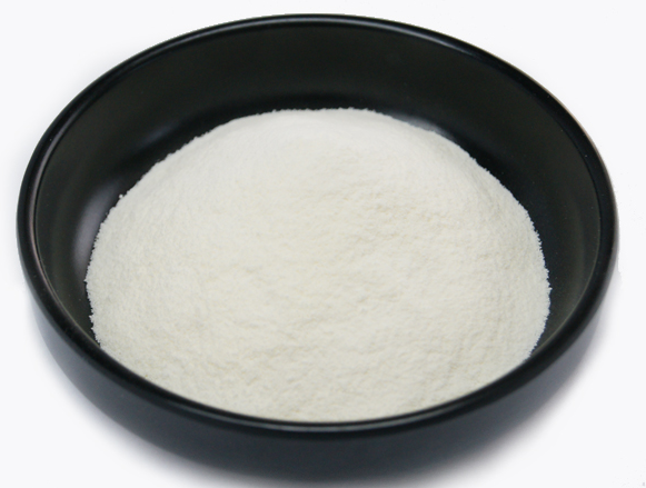 廠(chǎng)家直銷(xiāo)骨膠原蛋白肽