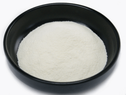 廠(chǎng)家直銷(xiāo)骨膠原蛋白肽