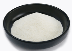 廠家直銷魚膠原蛋白肽