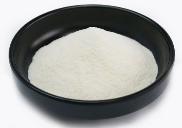 廠家直銷牛膠原蛋白肽