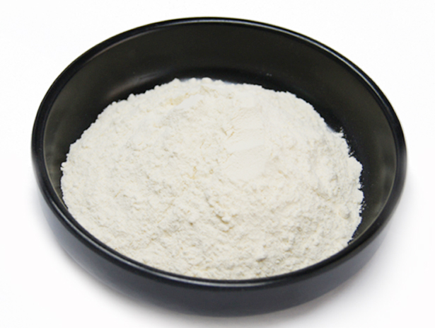 廠家直銷硫酸軟骨素