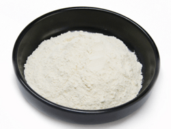 廠(chǎng)家直銷(xiāo)硫酸軟骨素