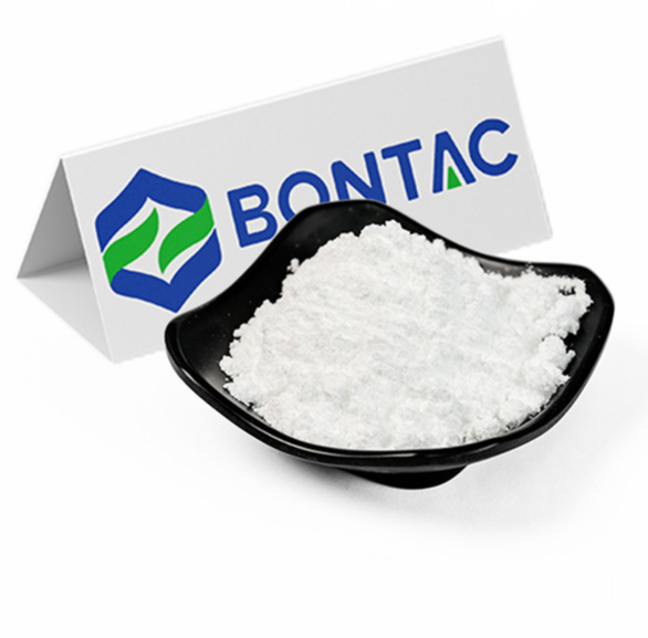 甜菊糖苷Stevia Reb-M（Cas NO. 1220616-44-3）