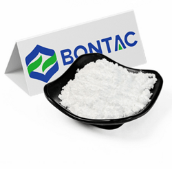 甜菊糖苷Stevia Reb-M（Cas NO. 1220616-44-3）