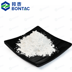 甜菊糖苷Stevia Reb-M（Cas NO. 1220616-44-3）