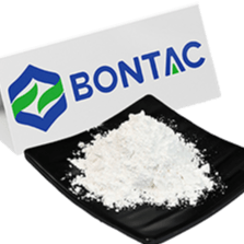 甜菊糖苷Stevia Reb-D  ( CAS：63279-13-0  )