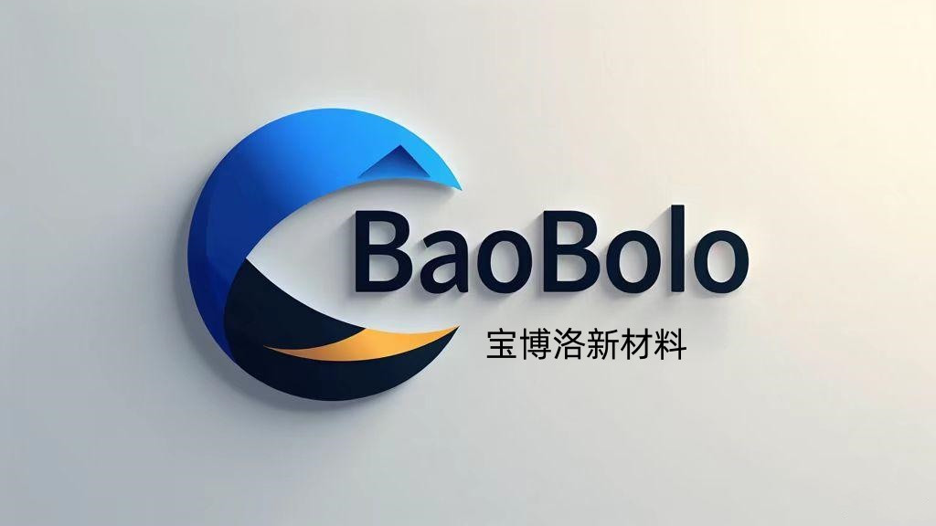 Shanghai Baoboluo New Material Technology Co., Ltd