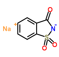鄰苯甲?；酋０封c