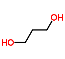 1,3-Propanediol