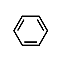 Benzene