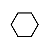 Cyclohexane